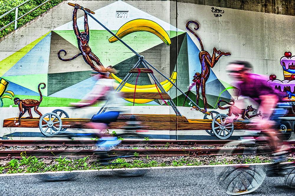 Hier ist das Siegerbild