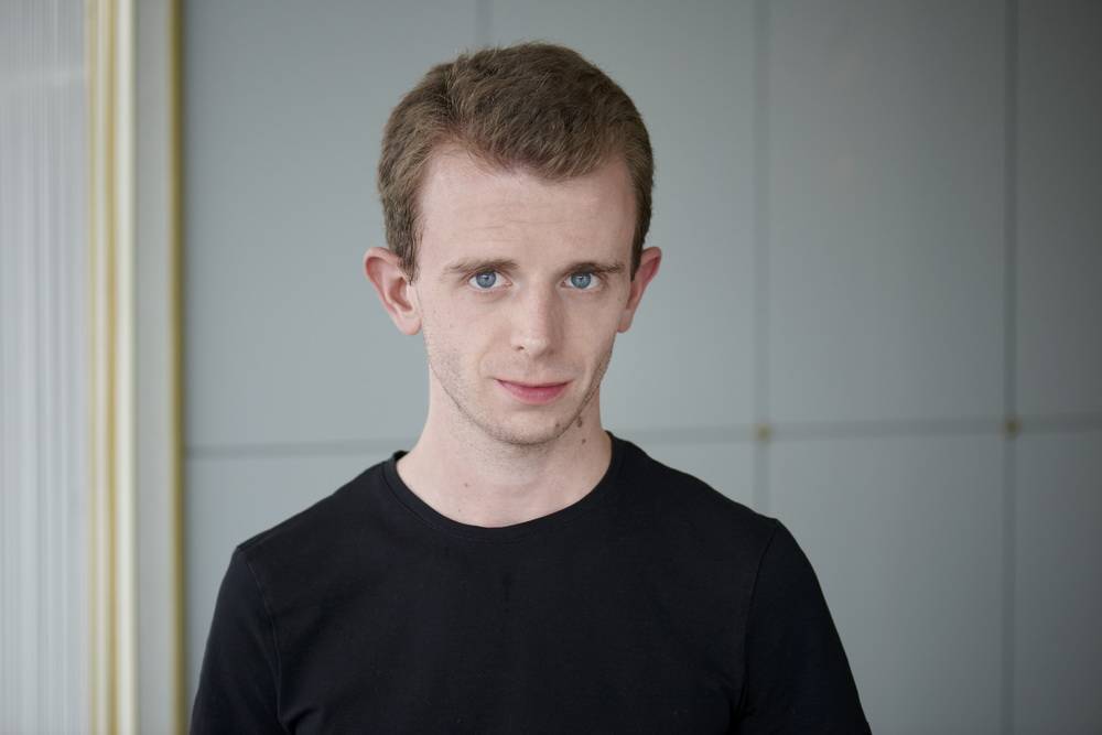 Der persönliche Spiel-Platz