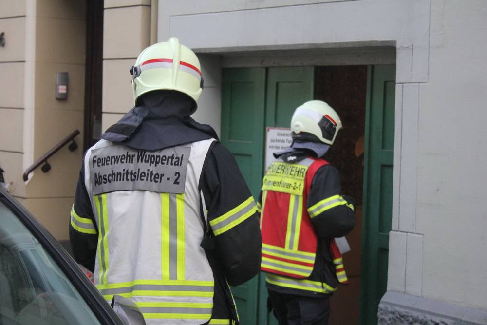 Kleine Lampe, große Auswirkung