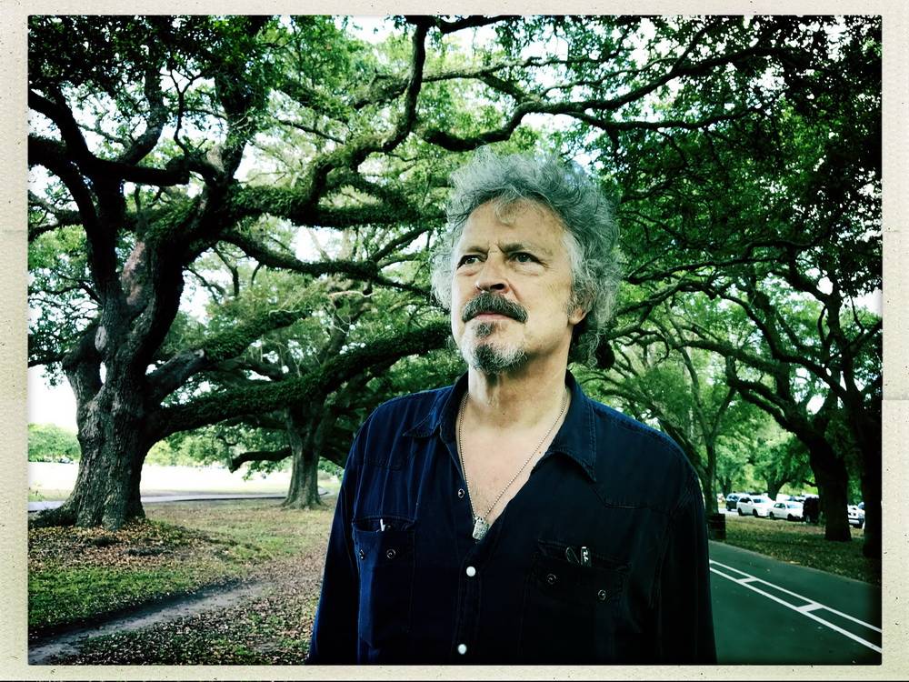 BAP: Wiedersehen in der Stadthalle