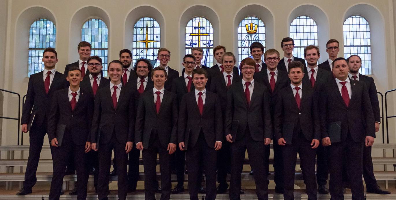  Sie hoffen auf den großen "Coup". 