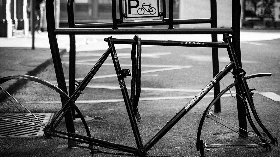 Dabei ist die #nordbahntrassedoch so schönMan soll ja mal aus der Reihe tanzen,...