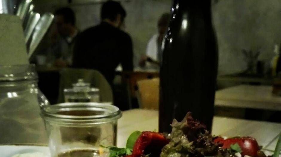 Wuppertal ist ... LECKER Kulinarische Spezialitäten aus der ganzen Welt hat Wuppertal...