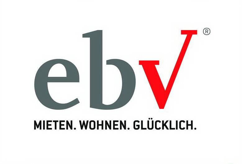 #herztal ist powered by...