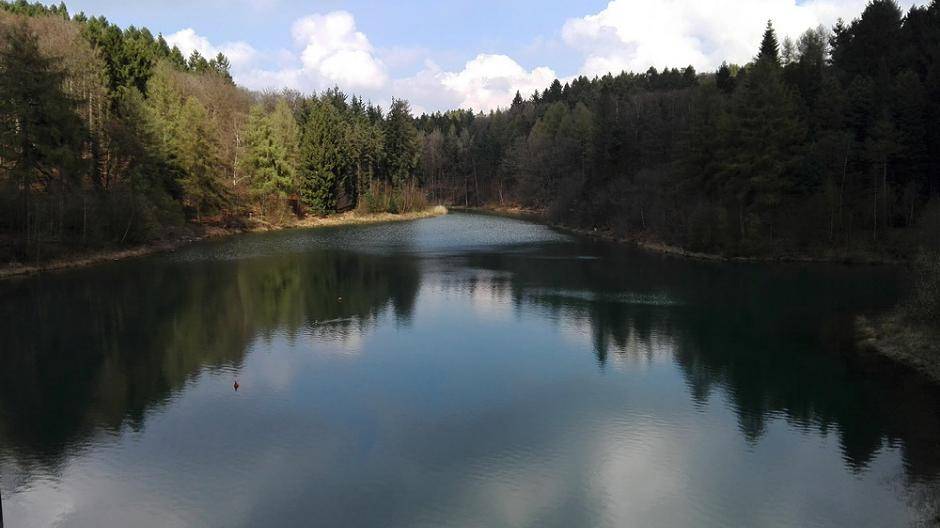 Wuppertal ist ... GRÜN Wuppertal ist nicht umsonst Deutschlands grünste Stadt - ob...