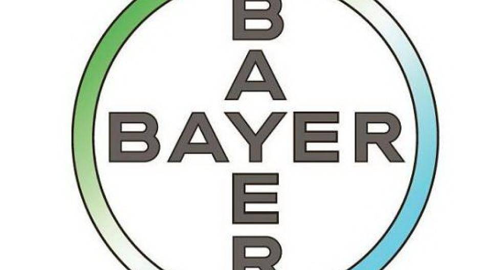 herztal2017 is powered by...