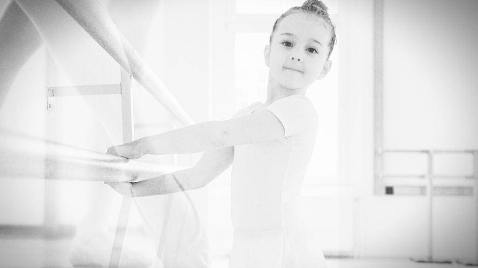 Wuppertal ist sportlich und vielseitig. Hier wachsen Kleine zu ganz Großen heran, hier...