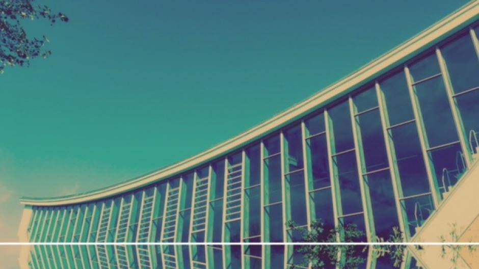 Special prize für denjenigen der mir sagen kann, wo das Foto gemacht...