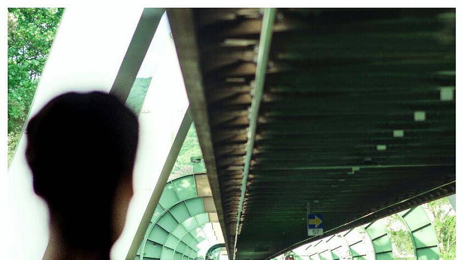 #endstation&lt;br /&gt;Für mich endet...