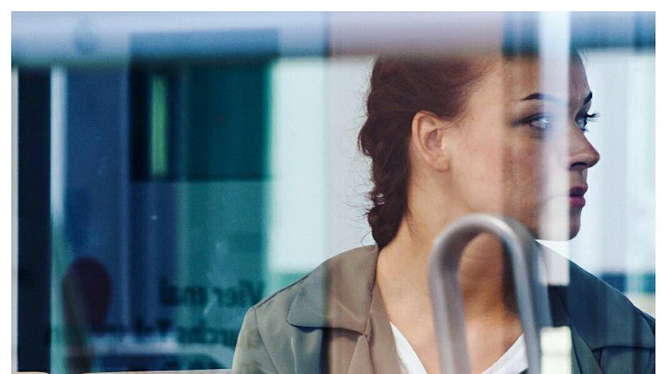 #schweben&lt;br /&gt;kann so schön sein. Unsere neue, moderne und...