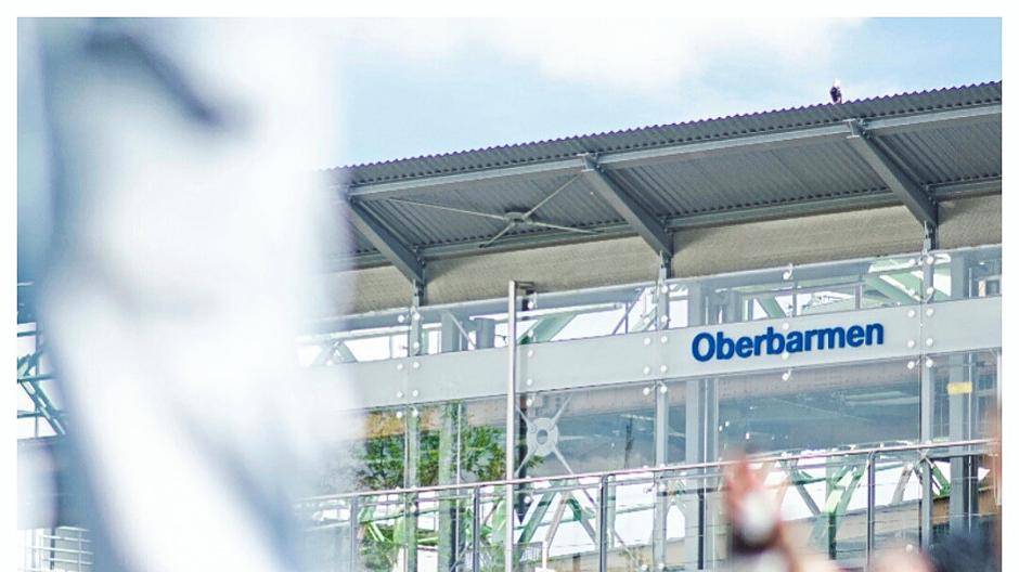 #gehasst&nbsp;#verdammt#vergöttert&nbsp;#oberbarmen&lt;br /&gt;❤ Über keinen anderen...