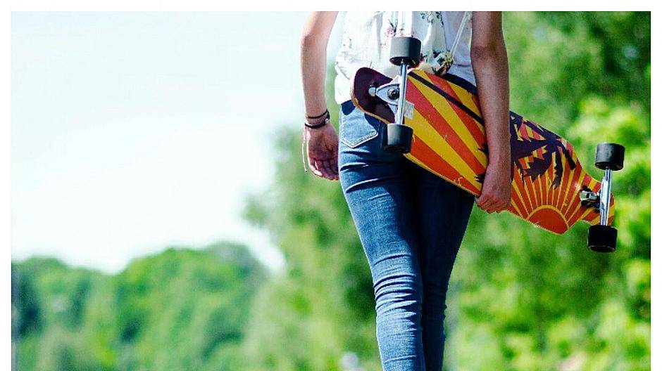 Wer&nbsp;#Wuppertal&nbsp;entdecken will, kommt an unseren Gleisen und Schienen nicht...