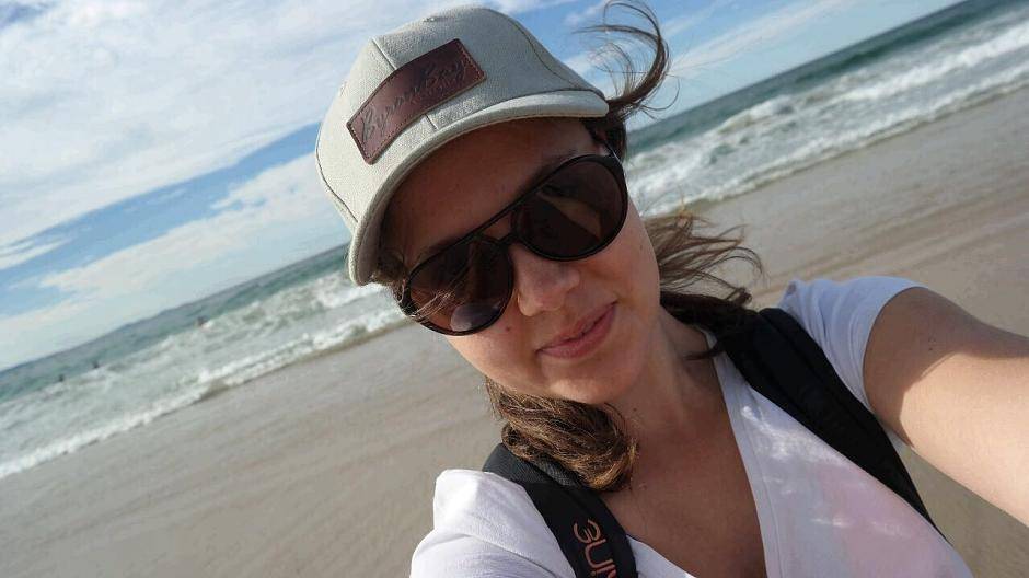 Mirabell Zichnowitz...