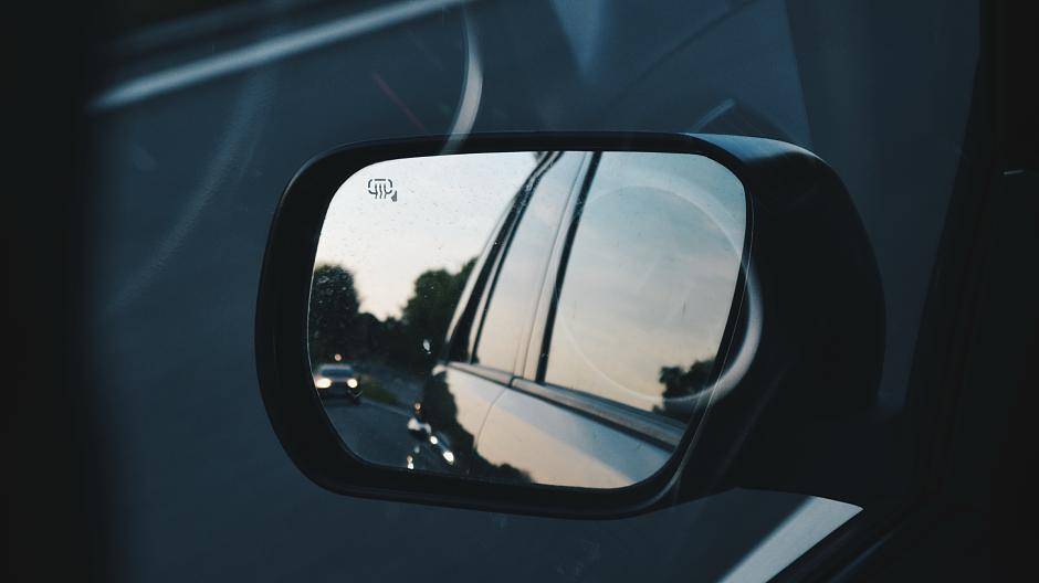 Tag 7 · Es hat mich sehr gefreut euch meine Sicht von Wuppertal zu zeigen und ich hoffe...