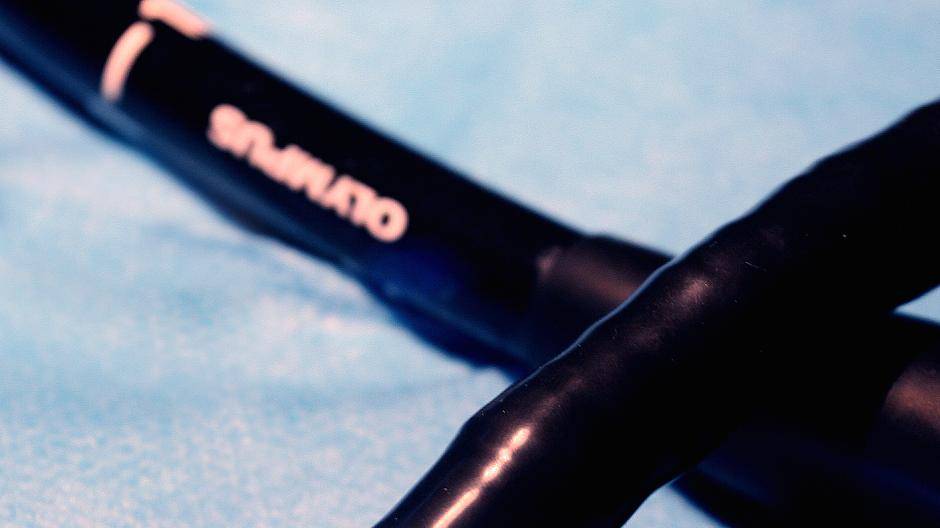 Bilder aus dem Darminneren werden mittels einer kleinen Kamera...