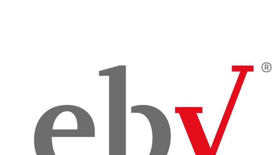 herztal2017 is powered by...