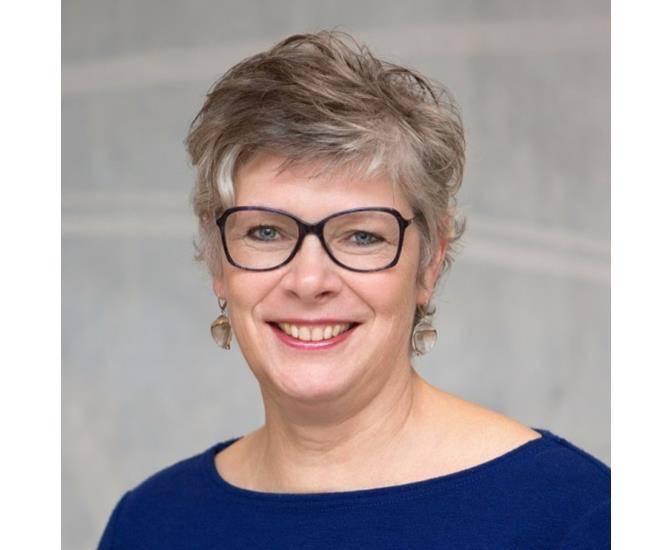 Impressionen Elternschule