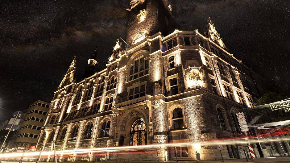 #herztal: Kimberly Kuznik