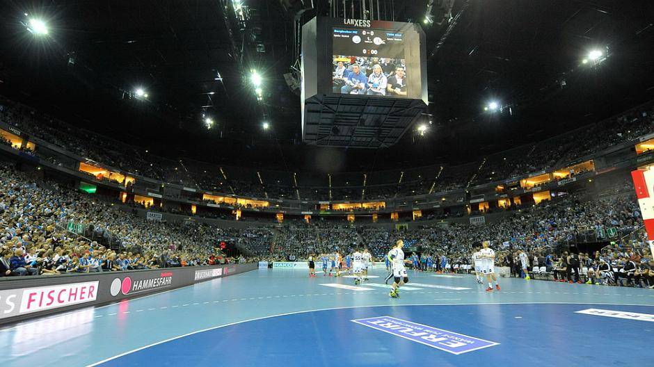 Deutschlands schönste...