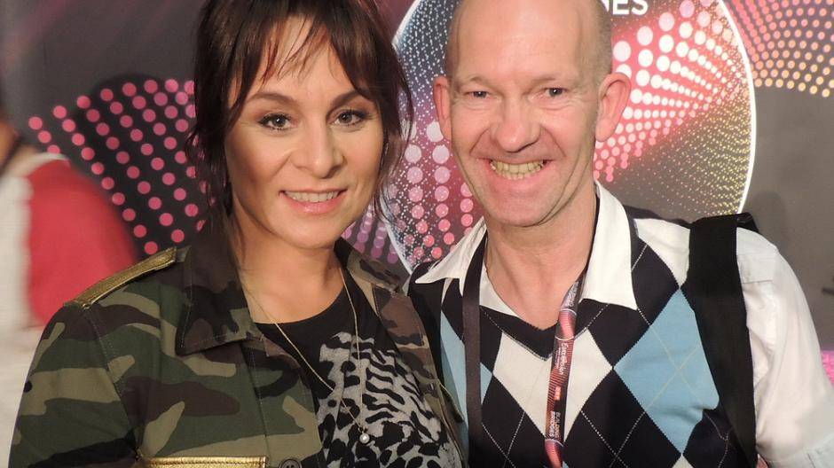 Und direkt neben Belgien liegen die Niederlande. Unsere liebsten Nachbarn, wenn es nicht...