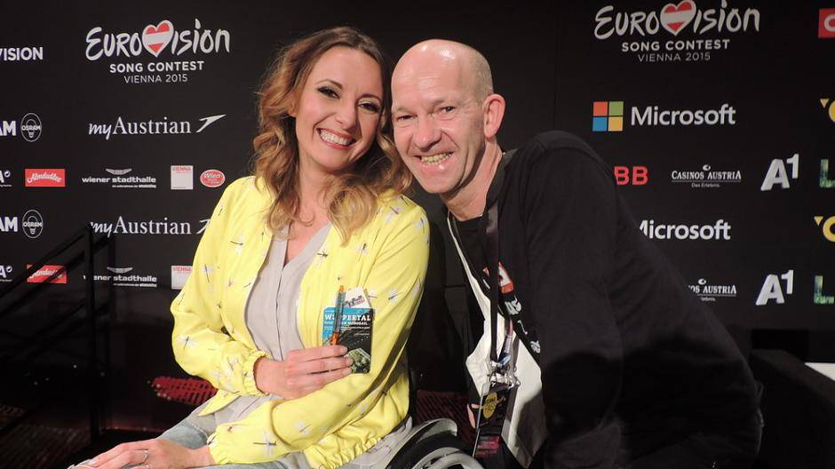 &lt;!--[if gte mso 9]&gt;&lt;xml&gt;&lt;o:OfficeDocumentSettings&gt; &lt;o:AllowPNG/&gt;...