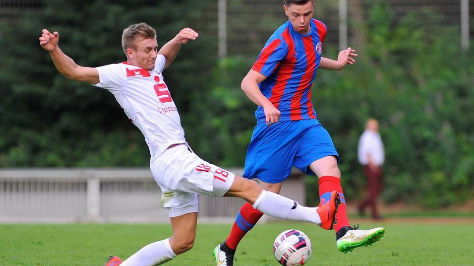 Die letzte Präzision...