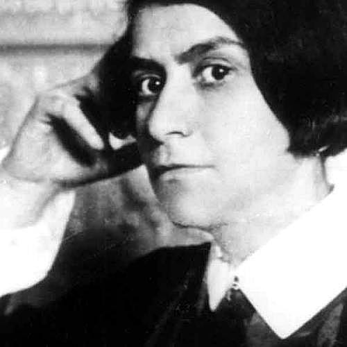 Elses große Geburtstagsfeier