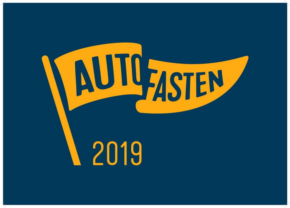 "Autofasten": Ticket2000 als Belohnung