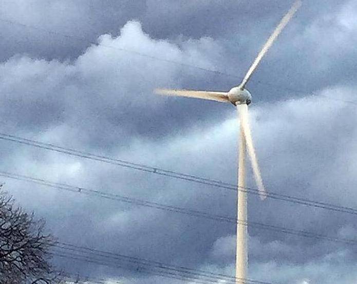 Schüler demonstrieren für besseres Klima