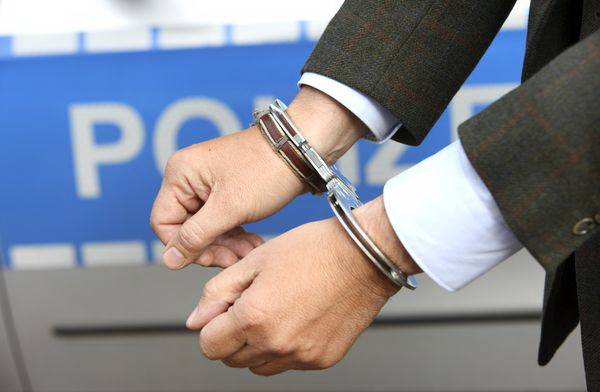 Messerattacke am Kipdorf: Weitere Verdächtige in Haft