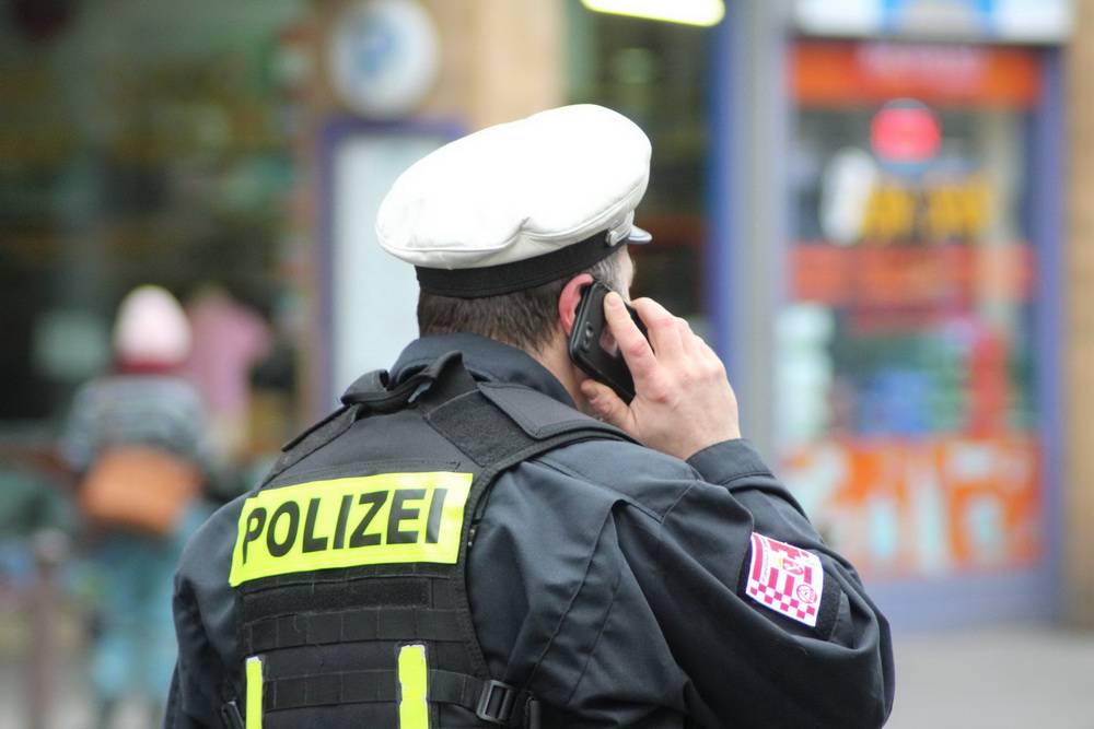 Demo am Freitag in Wuppertal