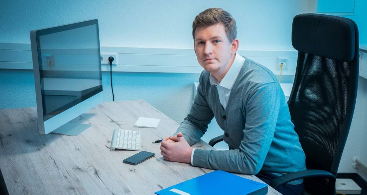 Solidarisches Bürgerticket: JuLis skeptisch