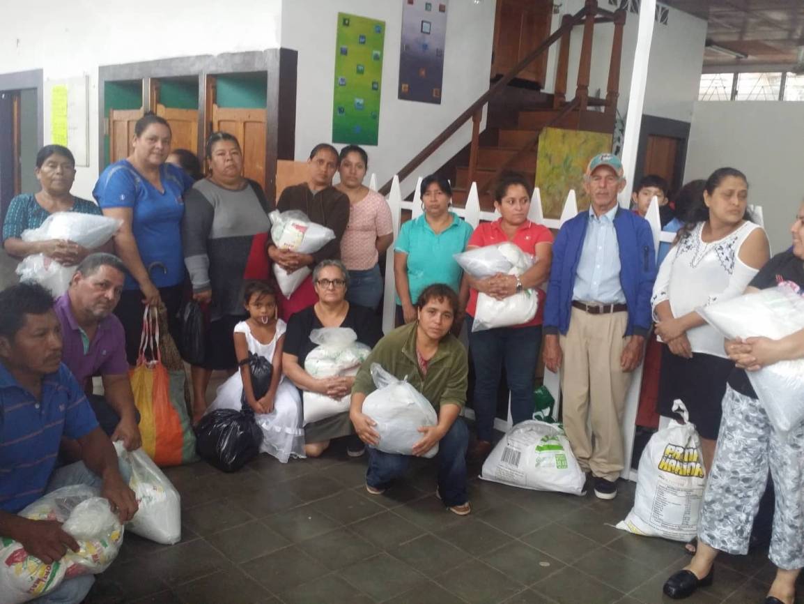 Matagalpa: Immer neue Verhaftungen