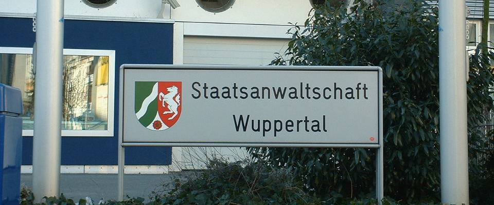 Profiler unterstützen Ermittler