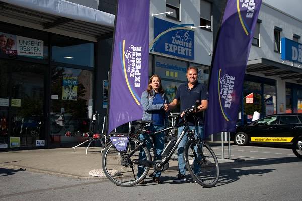 227 Kilogramm CO2 eingespart!