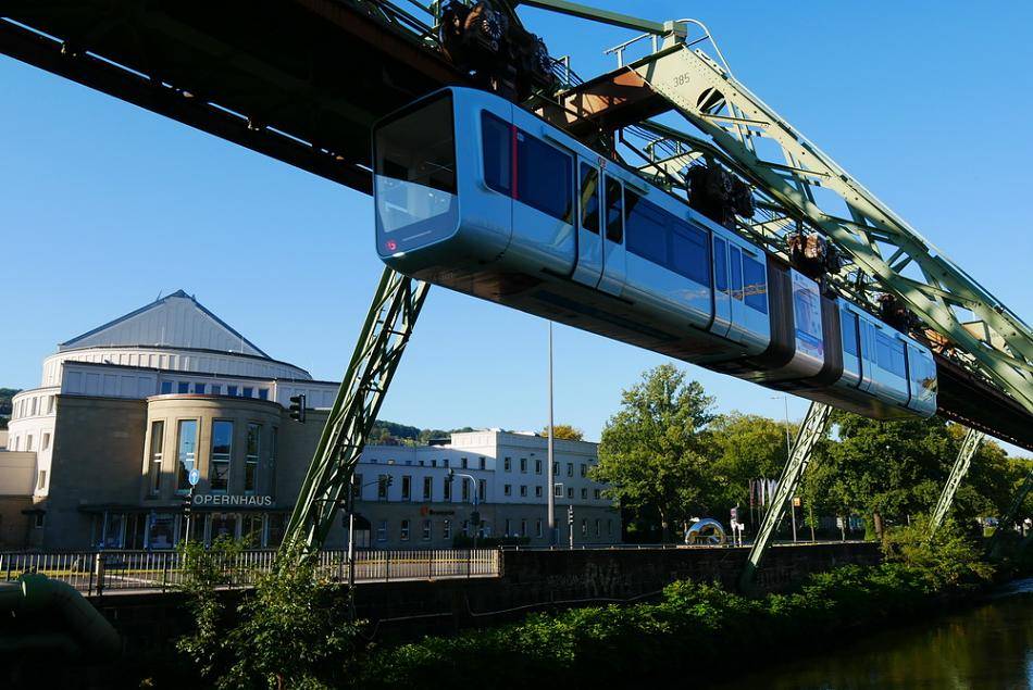 Fehlstart für Metropolregion