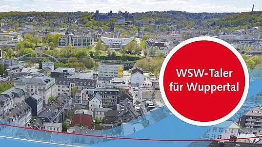 Schon über 235.000 Euro für soziale Projekte