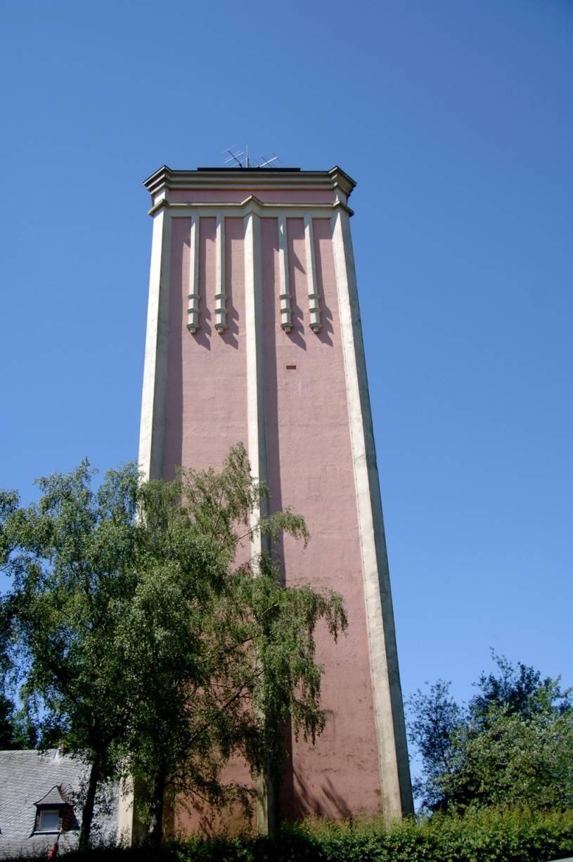 Sicherungsmaßnahme am "Atadösken" verschoben