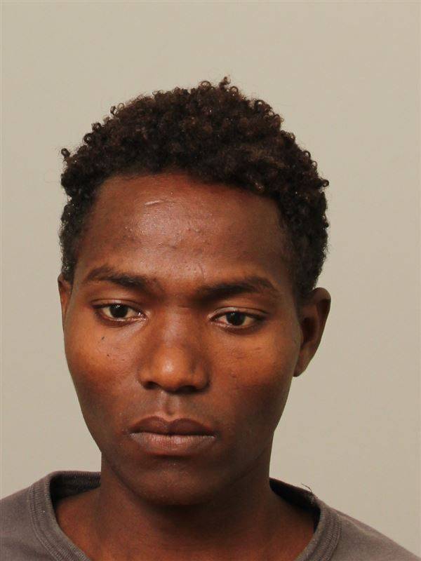 Solingen: Mann mit ansteckender Krankheit vermisst