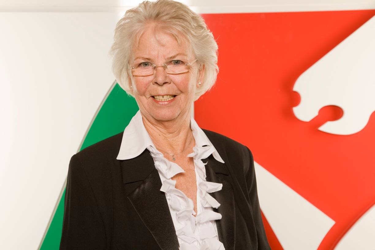 Expertenrunde zum Bluthochdruck