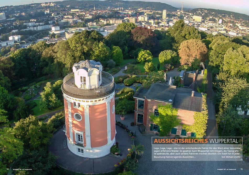  Auf der Elisenhöhe brannten zwei Parkbänke.  