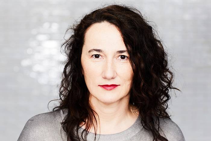 "Ein Klima, dem wir Kinder nicht aussetzen wollen"