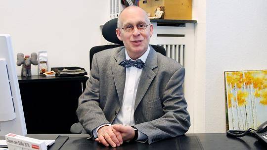 Zwei Millionen für Spielplätze