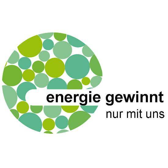  Das Logo der Aktion.  