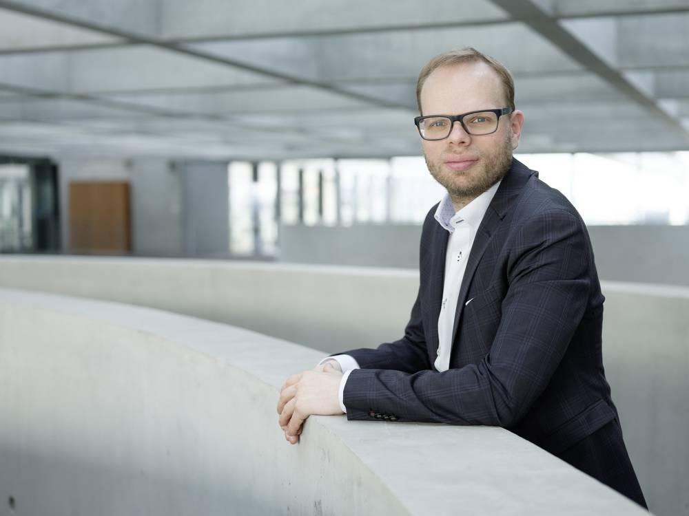 Lindh: "Geschmacklosigkeit und Taktlosigkeit"