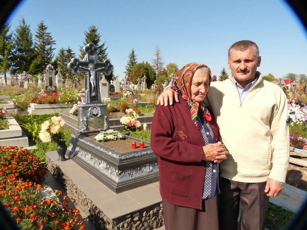 Wuppertaler Hilfsorganisation: Röntgengerät dringend gesucht