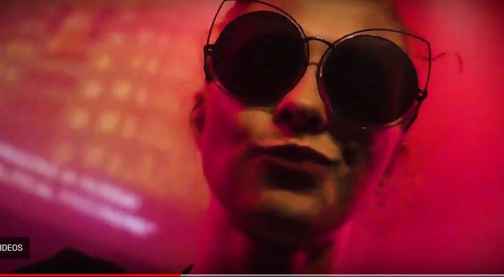   Noch gibt es Karten an der Abendkasse für 29,50 Euro. Beginn: 20 Uhr. 