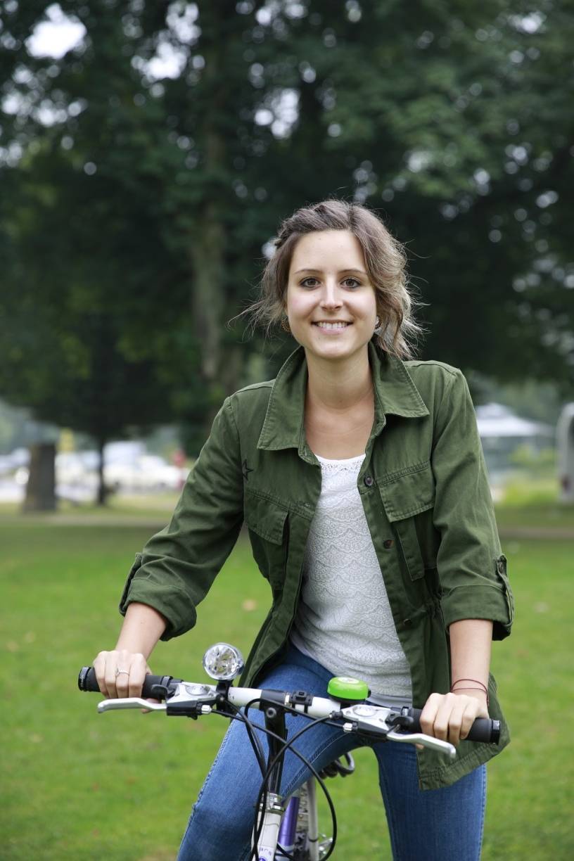 Von Oberbarmen bis Vohwinkel