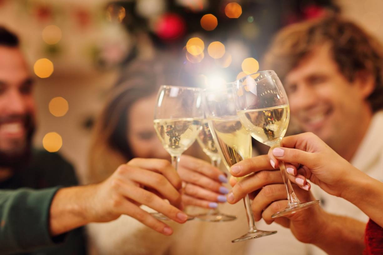 Wein für Anfänger — wie gelingt der Einstieg?