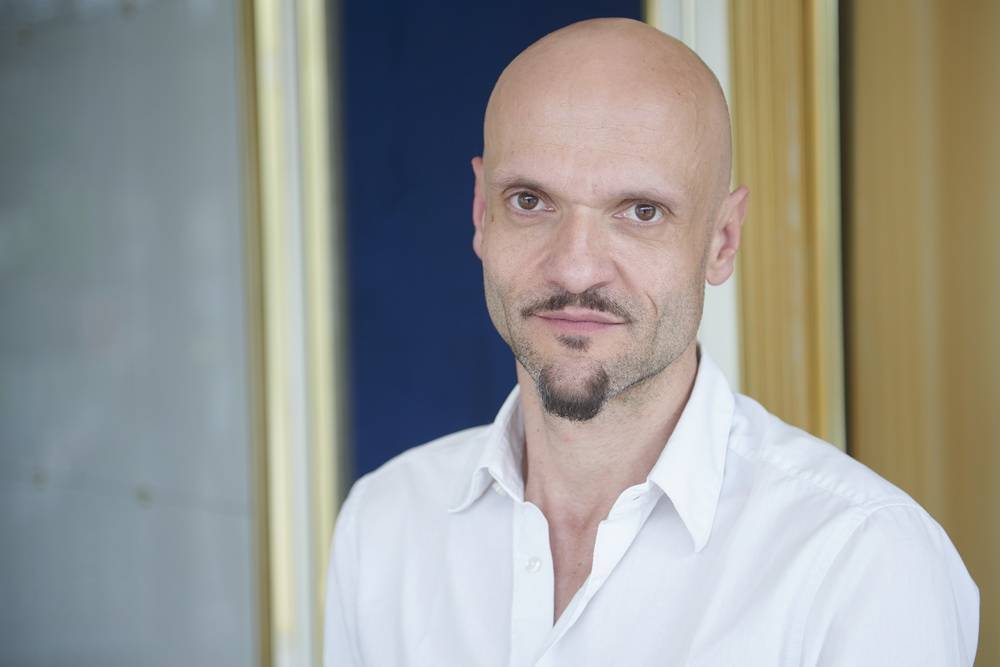 2018 — das wünschen wir uns